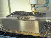 Work holding High power Electronically Controlled Permanent Magnetic Chuck