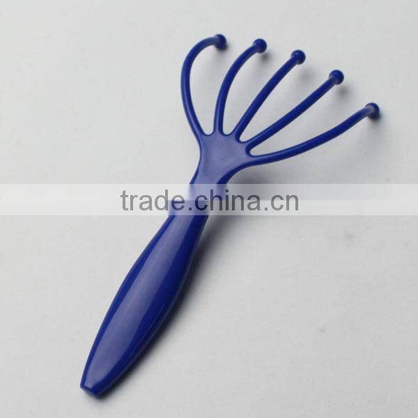 Tickling Tools for Promotion