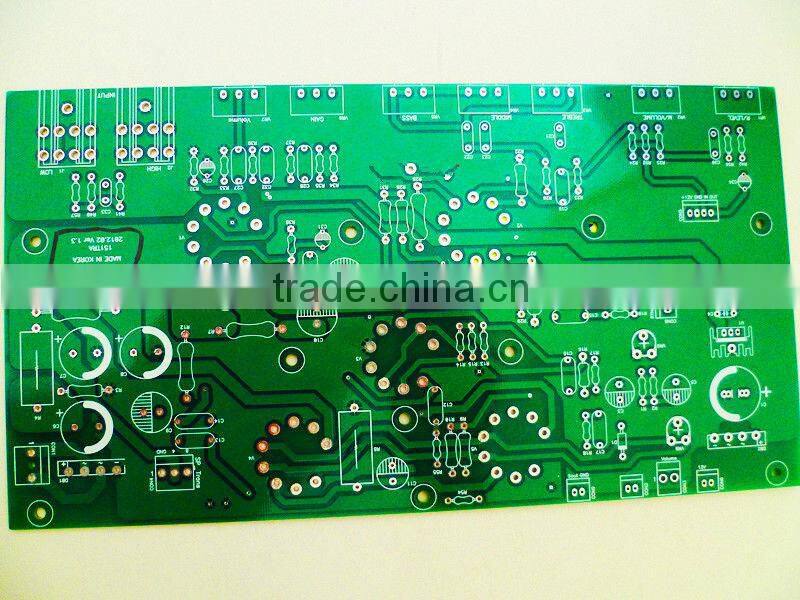 pcb masking ink,Photoimageable solder resist ink