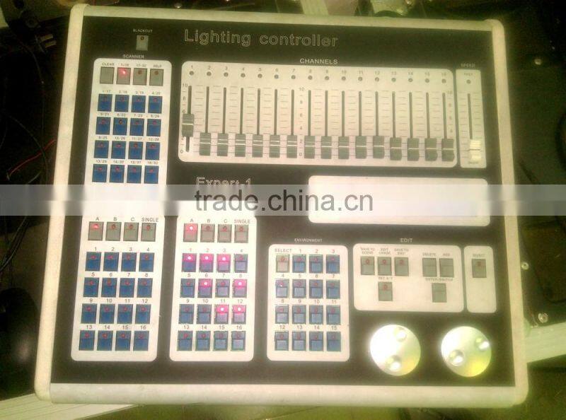 good market wholesale 6 way, 8 way, 10 way power divider switch box switch board 6 road