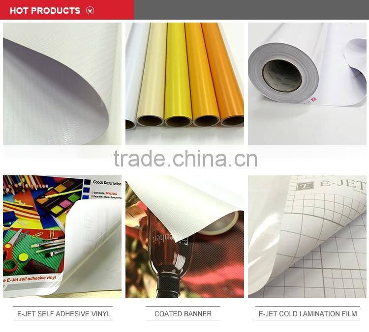 Adverstising,Promotion Usage and Aluminium Material Roll up Banner
