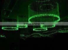 Plastic Optic Fiber,PMMA Fiber Optic Cable,Indoor And Outdoor Light