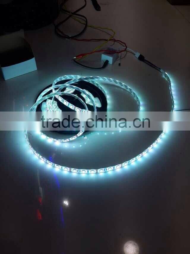 SCL-2013090262 Chinese electric bike parts Led light