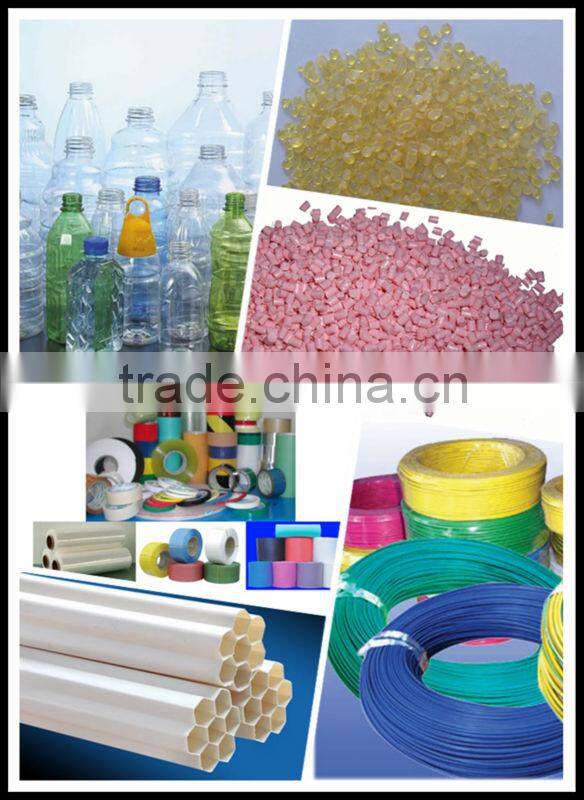 screw and barrel extruder machine single barrels & screws