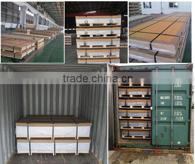 aluminum checkered plate 5 bar