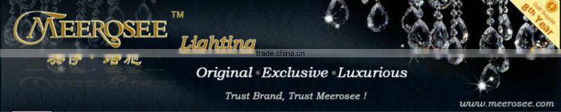 CE&UL Standard Best-seller Modern White Moooi Paper Pendant Lamp MD7325