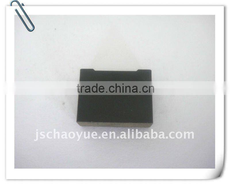 X2 capacitor colorful plastic shell CL-233-N14#