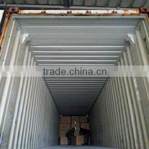 Alibaba Cheapest Fashion MINI Cute Women Fancy Pocket Coin Purse