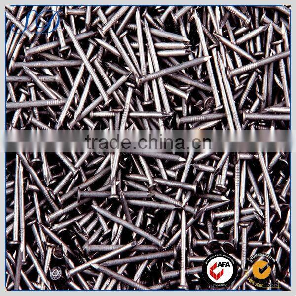 Top quality durable use proper price very long nails