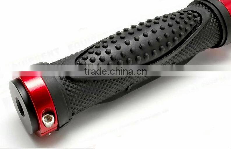 Smartphone cellphone accessories adapter for iphone monitor mini dv multi-functional