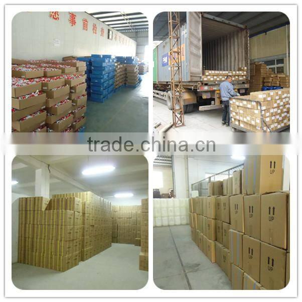 15gram Transparent Liquid Nail Glue with Brush Professional , Best Selling !!!