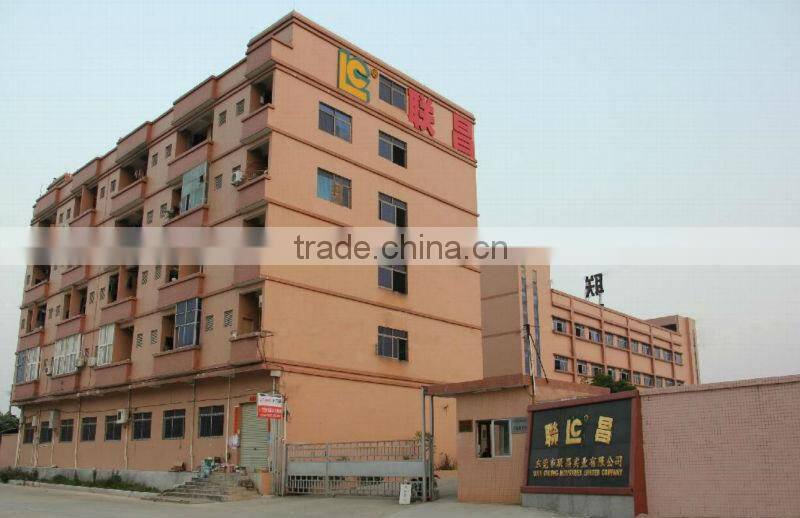 Pneumatic Gilding hot stamping machine/hot foil stamping machine for wine caps TH-320-1