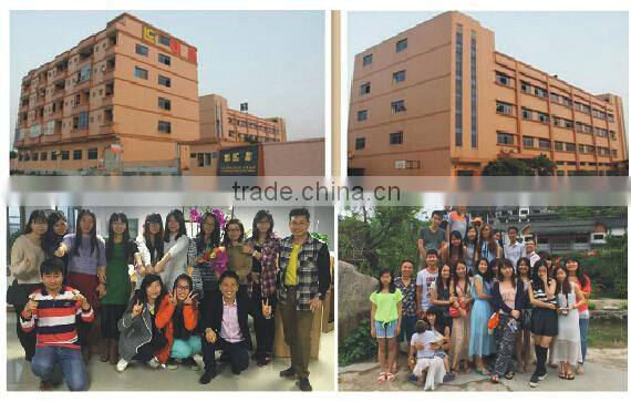 China supplier mafacturing stationary/pen Heat transfer machine/heat press machine for paper and plastic