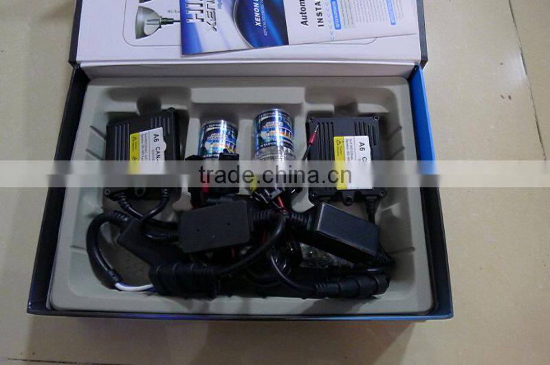 car hid xenon ballast hid canbus ballast hid xenon can-bus kits