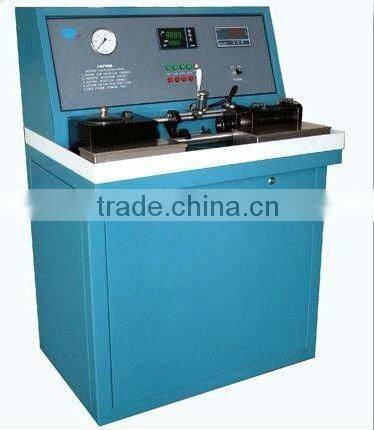 PTPL injector test bench ( great ) ,test bench can meter in the range of 100 times