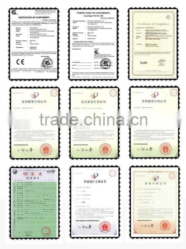 Dual Speaker Low Voltage Alarm Buzzer BB annunciator with LED 2S-4S for RC Model Lipo battery