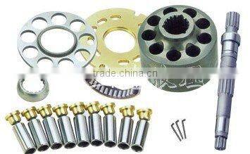 cylinders for hydarulic pump