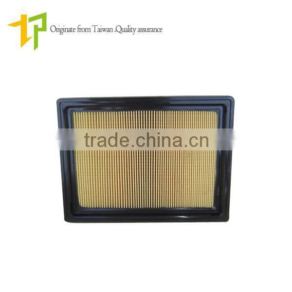 Mass Air filter oem 16546-JG30A for X-trail