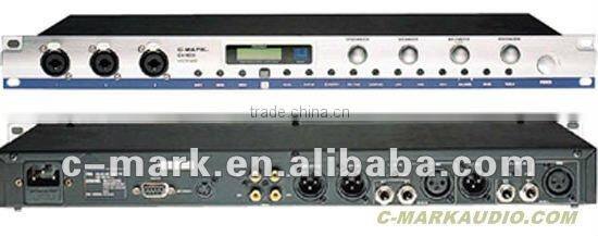 digital professional Karaoke audio amplifier OK1000