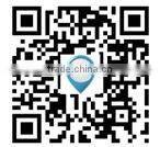 gps gsm tracking device micro tracker for pet ,person,assest,tools with /Android/IOS System