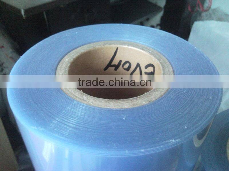 PVC Packing material