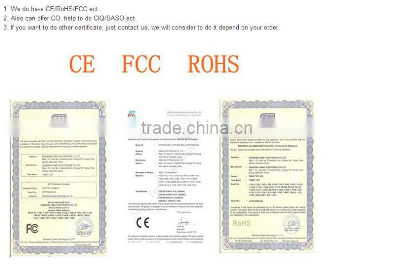 5.0 inch Origin Leagoo Alfa 2 mobile phone 3G smartphone MTK6580A Quad-Core 1GB RAM 16GB ROM Android 5.1 cell phones