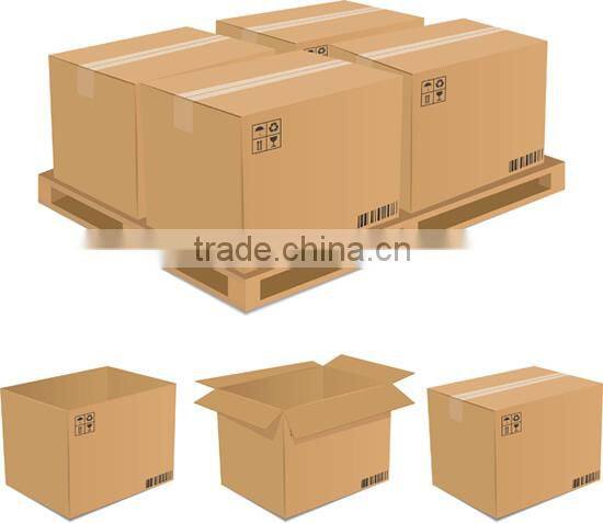 The manufacturer of heat transfer with high quality new model heat transfer