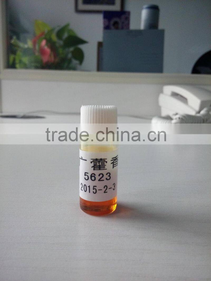 Best Price Factory Wholesale Authentic Patchouli Oil Patchouli Perfume Oil