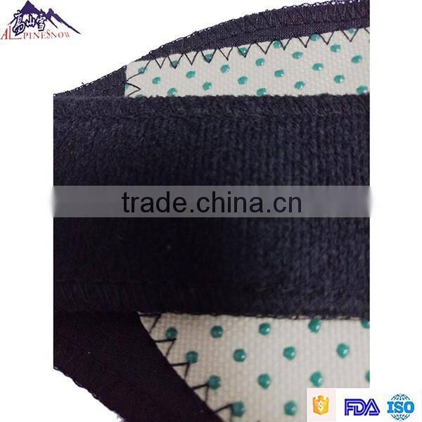 Alpinesnow Neoprene Neck Pads