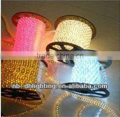 5630SMD IP20 FELXIBLE LED STRIPS