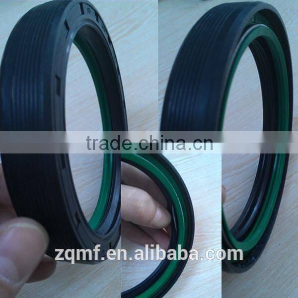 oil seal for excavator,oil seal volvo,lyo oil seals