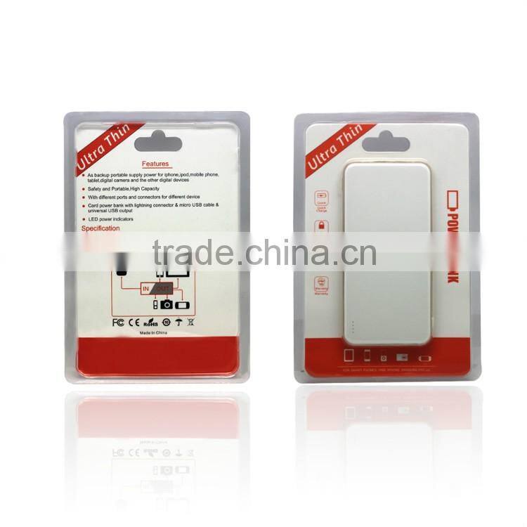 trending hot products coffee shop power bank powerbank china suppliers