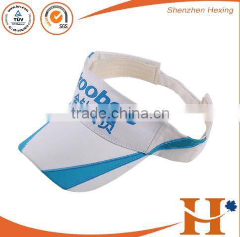 China factory unisex bucket hat black bucket hats for man and woman