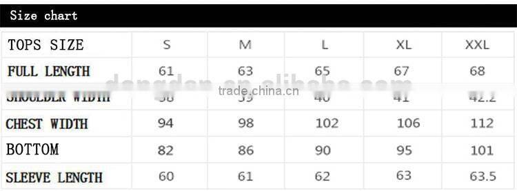 spring and summer of sun protection clothing and thin jacket sport for ladies and with front -zip waterproof rain jacket