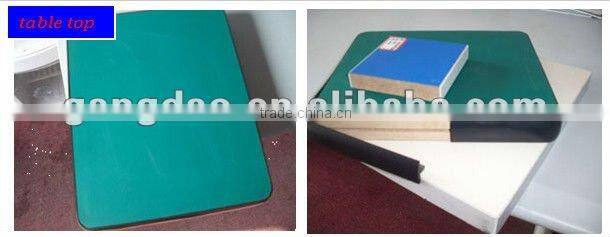 factory sale garage movable workbench tool chest metal storage tool cabinet