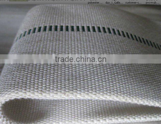 2 inch irrigation hose Pvc Irrigation Water Hose