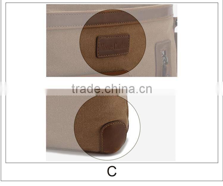 document shoulder bag,mens laptop shoulder bag,vintage canvas bag