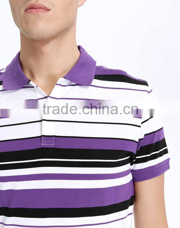 CNC machining/milling extrusion sheet metal fabrication