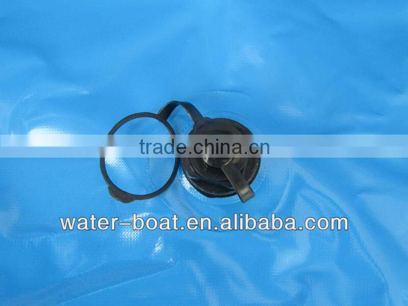 best quality inflatable pool for kids