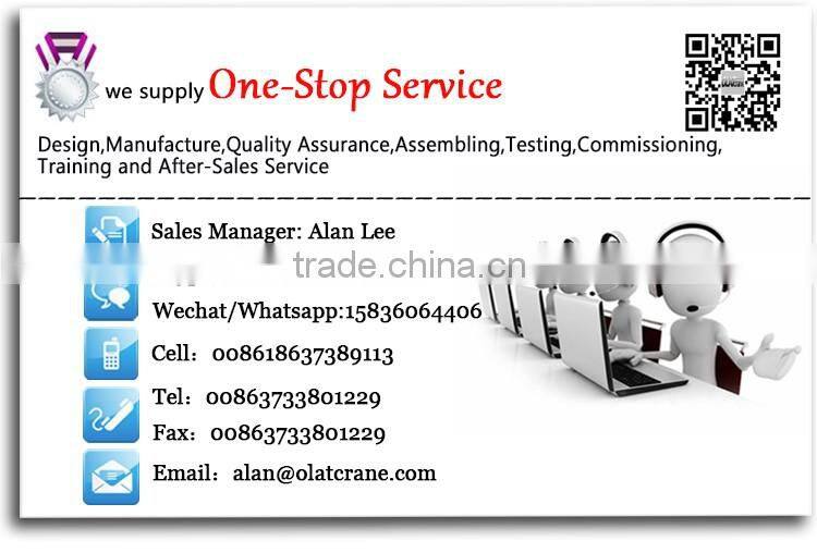 Winch wireless remote control F23-B transmitter and receiver industrial remote controls