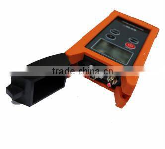 optical fiber Loss Test Set