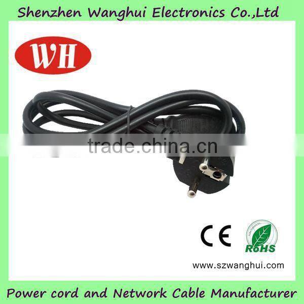 British Power Plug High Quality Plug Power Plug with Cheap Price