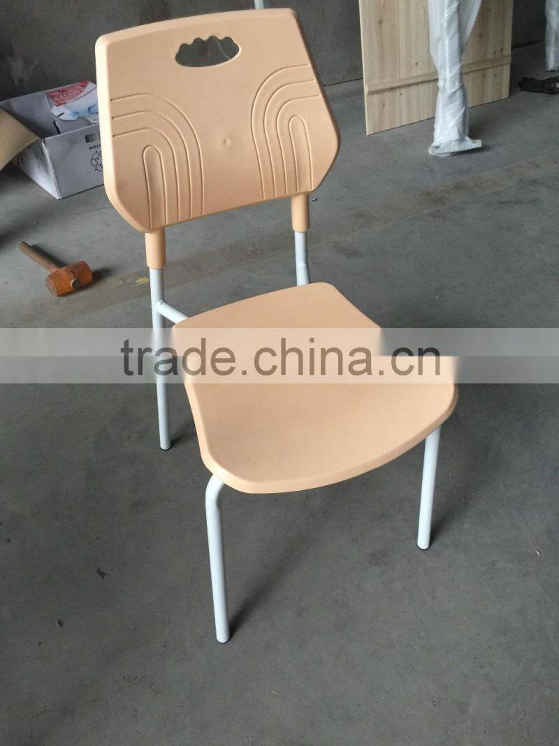 school furniture modern student chair HXCH009