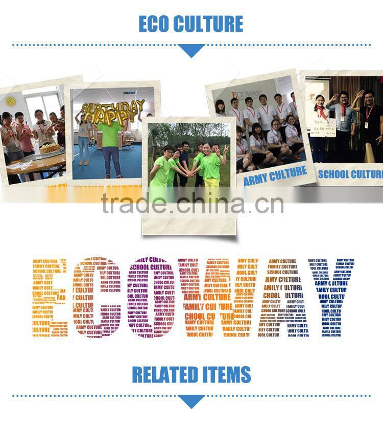 cheap hotel slippers Open toe disposable white slippers personalized indoor slippers