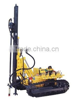 Good Performance Portable Mining Core Dilling Machine for Sale