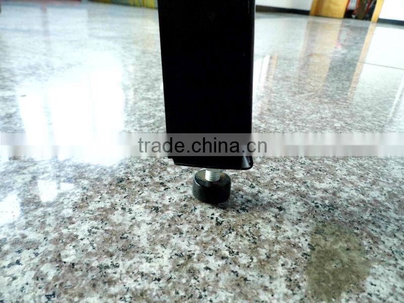 Metal heavy -duty Saw horse