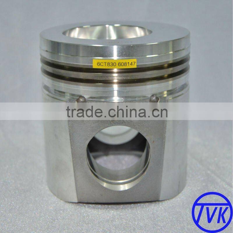 cummins piston kit 6CT 3929161