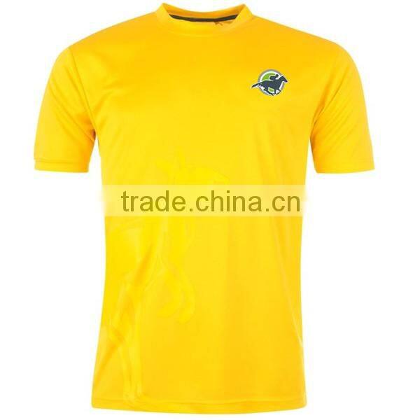 Full Sleeves Quality Rugby Shirt