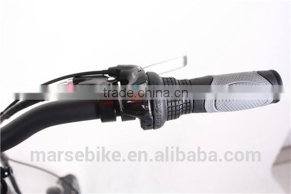 cheapest e bike with CE EN15194