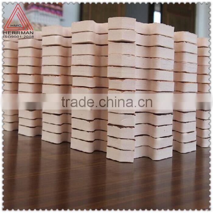 EVA Wood Tatami Mat for Baby / EVA Foam Sheet / EVA Foam mat